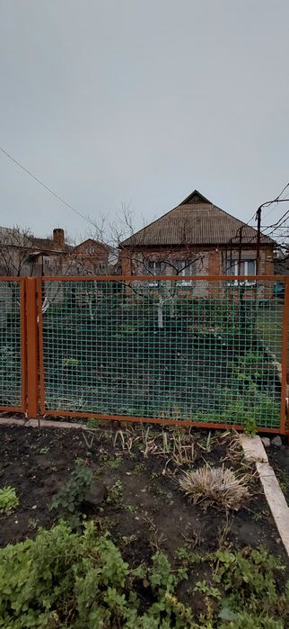 Продаж будинку ЦМР вул. В.Віннічеко ( Свердлова)поряд цетр.міста