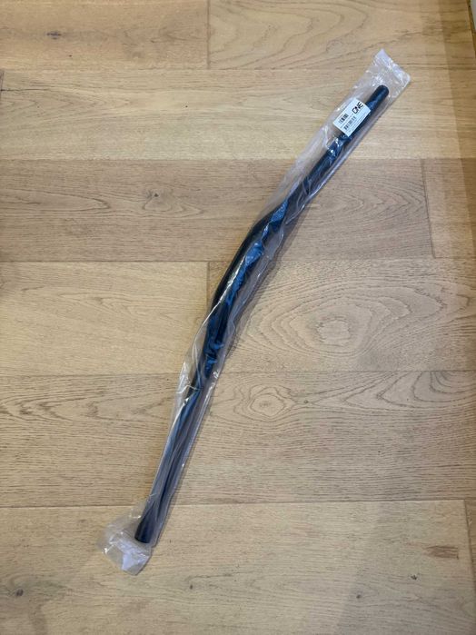 Kierownica OneUp Components Alloy