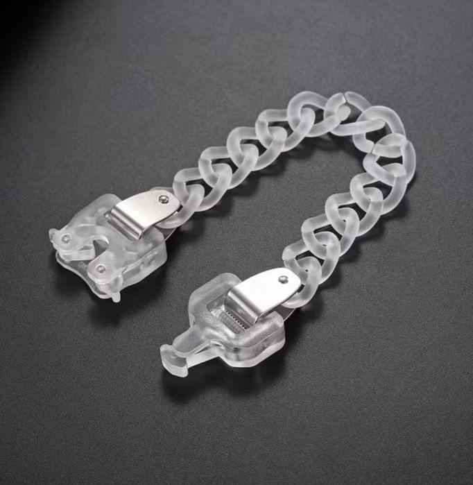 Браслет alyx дріп