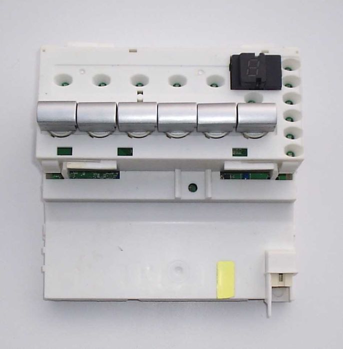 Peças de máquina da loiça AEG