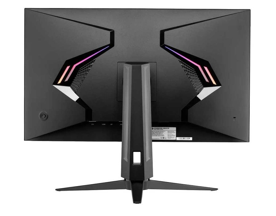 Монітор 2E D3220B 31,5" (2E-D3220B-01.UA)