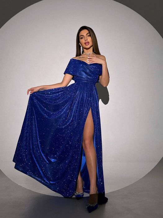 Вечірня сукня / Випускна сукня / Святкова сукня / Плаття