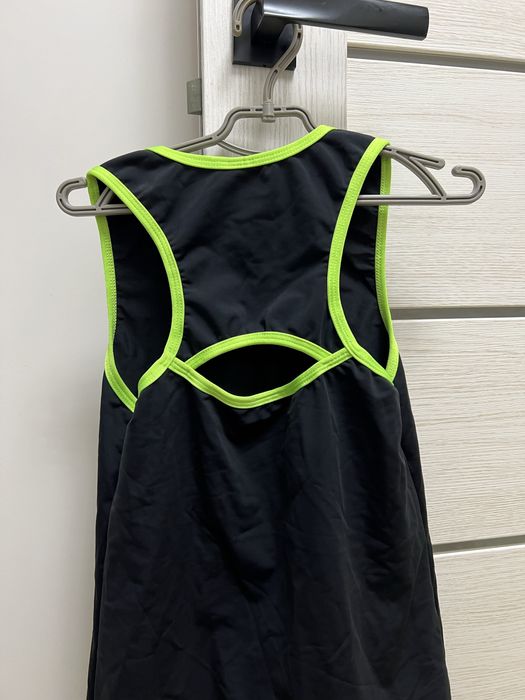 Майки для спорту