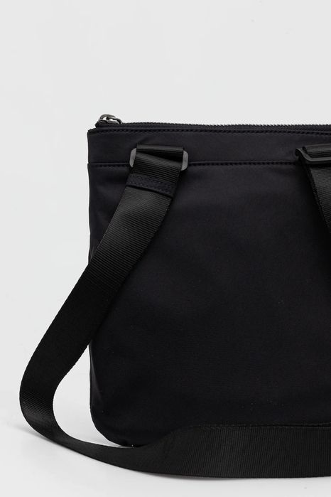 Оригінальна сумка барсетка Armani