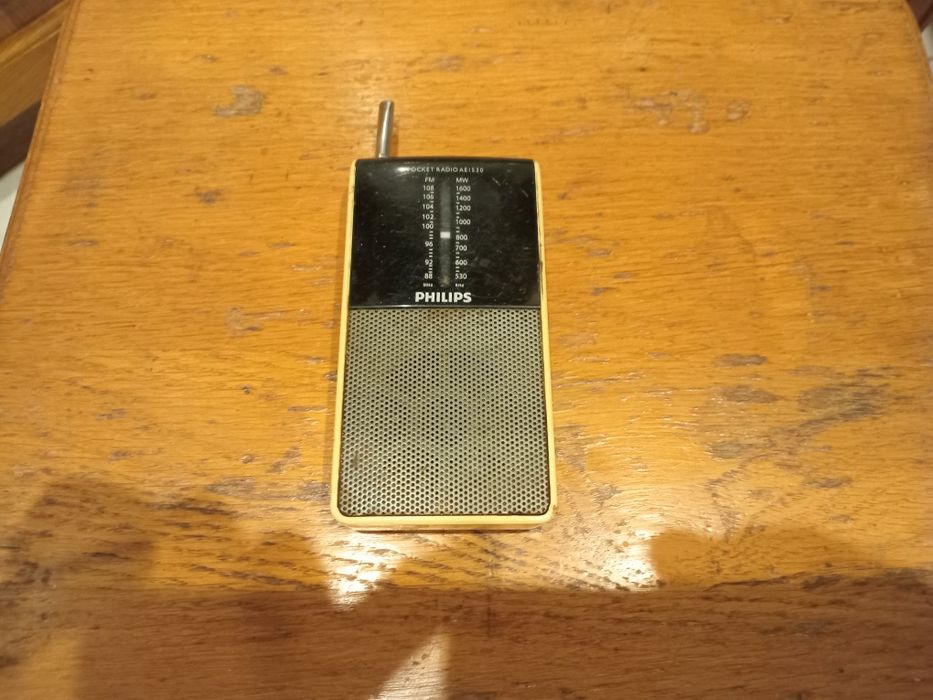 Техника для дома Philips