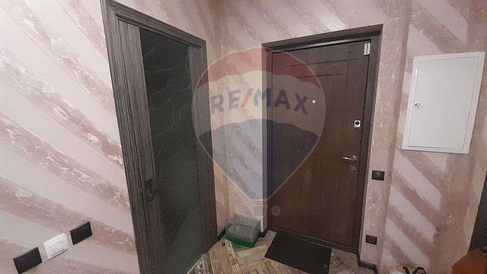 Продаж 3к кв. 90м2 Васильків вул. Декабристів ЖК "Столичний"