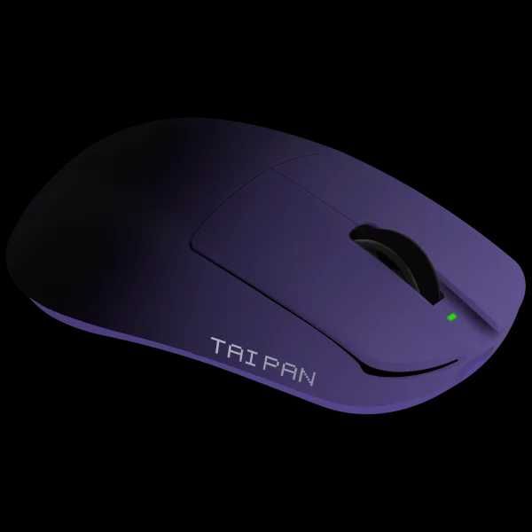 Ігрова мишка proove gaming taipan max