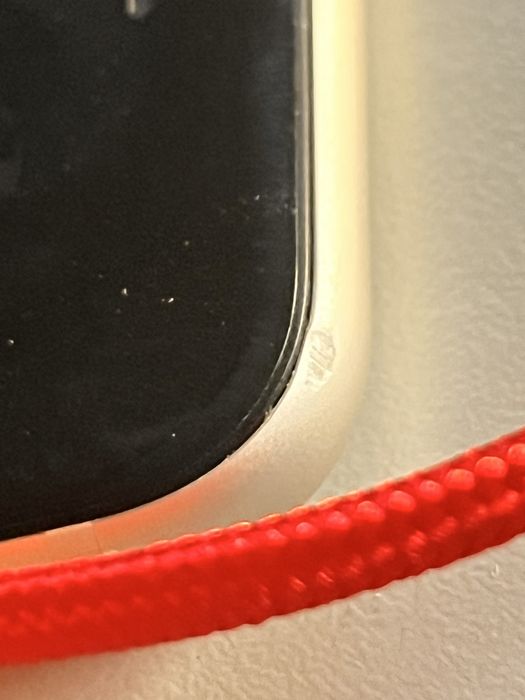 Iphone SE 128gb 3º geração de 2022