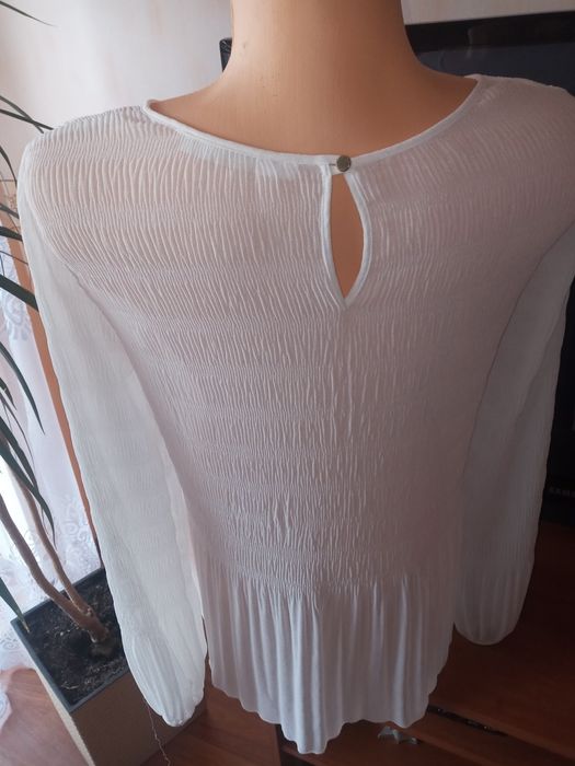 Bluzka r. L Reserved (115)
