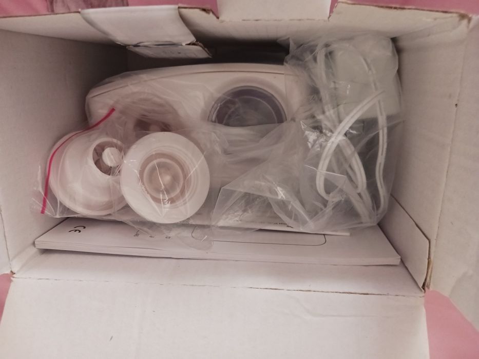 Humidificador beurer