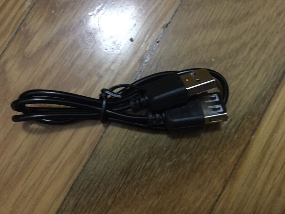 VHS Cassette Video Converter for Your PC