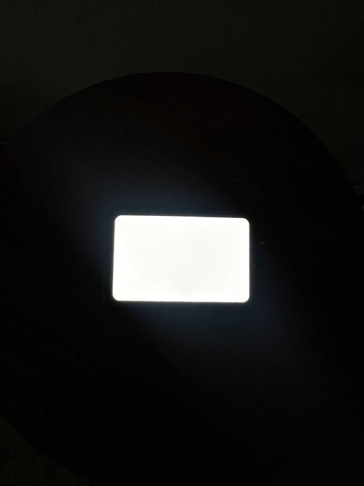 Elgato Key Light Mini485459544507033601