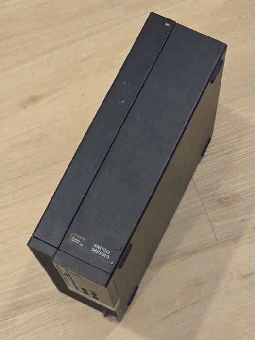 Dell Optiplex 5040 SFF