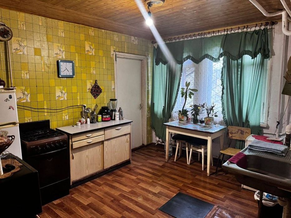 Продаж будинку в селі Лукаші , Броварській район!