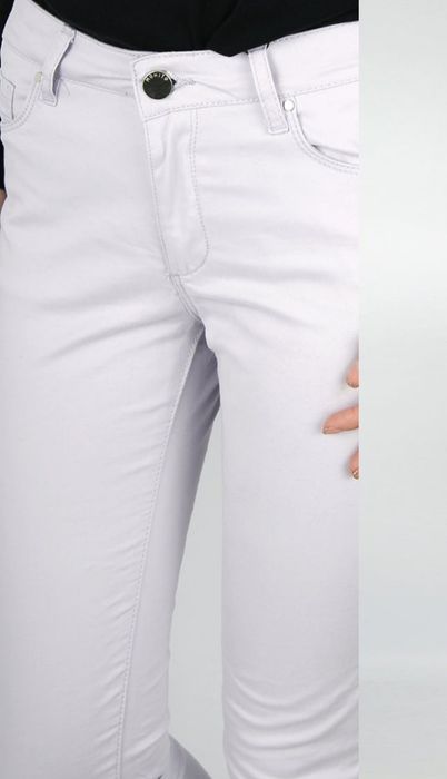 Штани під мокасини , штани h&m, чіноси