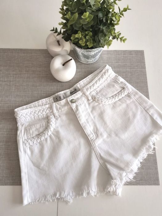 Reserved cudny komplecik