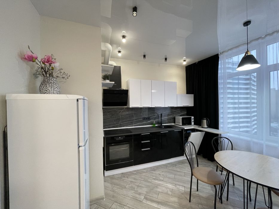 Каманина, Без выселения и поднятие цены, 48 жемчужина, 42 м2