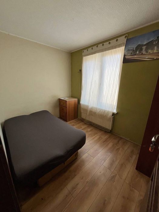 ‼️ BEZ KAUCJI‼️ WYNAJEM POKOJU WROCŁAW CENTRUM KRZYKI | Pokój 1 os od dziś Kościuszki | Оренда кімнати Вроцлав центр | Room rent for 1 person АРЕНДА - Widok 2