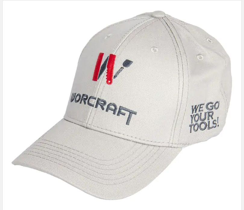 Кепка New Eva   Бейсболка с Америки