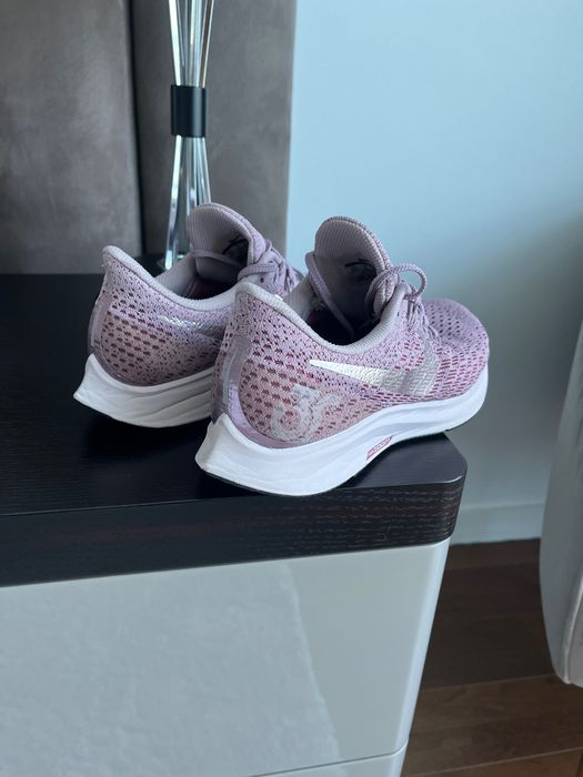 Tênis / Sapatilha NIKE Air Zoom Pegasus 35 tamanho 39