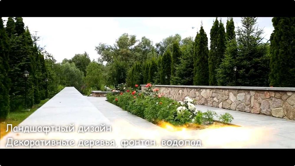 Будинок котедж  оренда 1500 м² Конча-Заспа, Дамба, Козин. Територія 1,2Га, выхід до Днепра - View 3