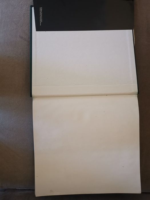 Opus Sacrum ze Zbiorów Zamek Królewski w Warszawie 1990