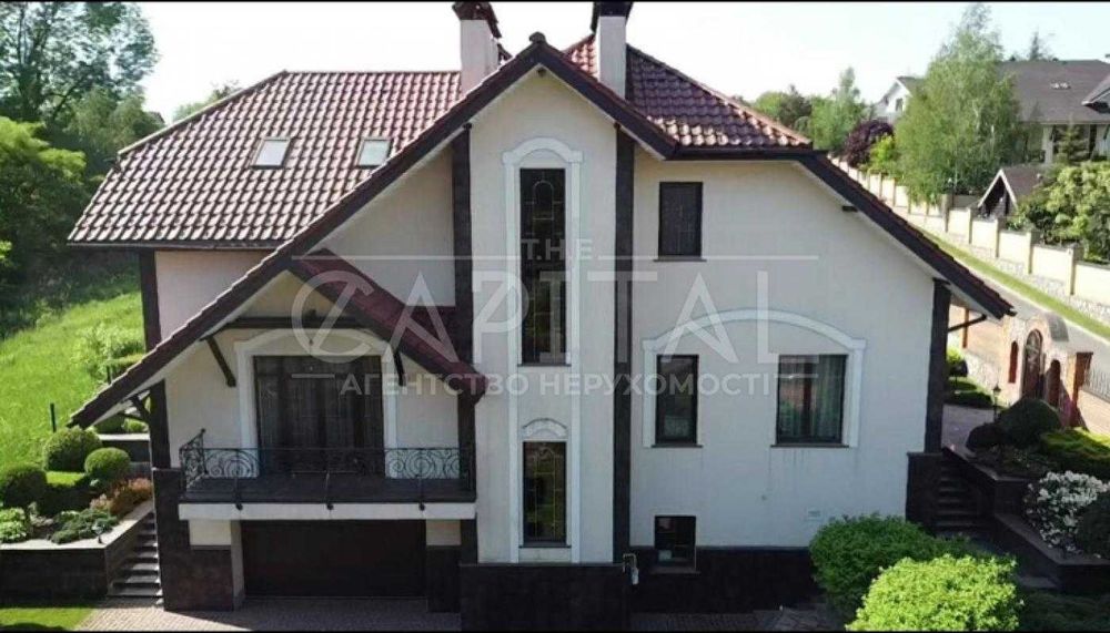 Продажа дома, с. Иванковичи, Обуховский р-н