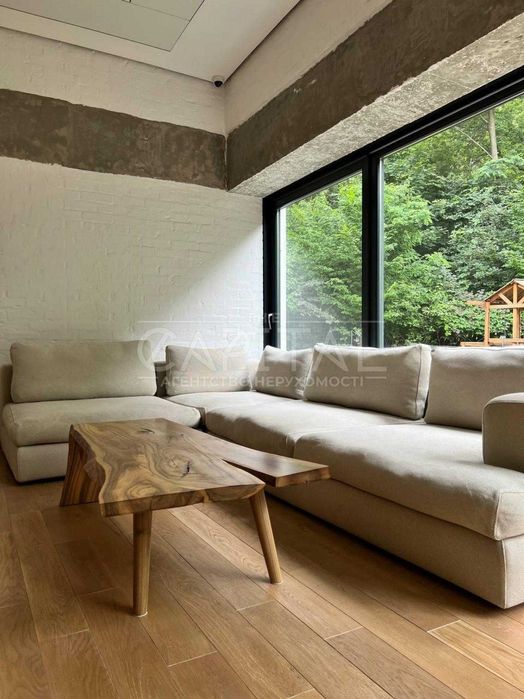 Продаж будинку, Шевченківський р-н, Татарка