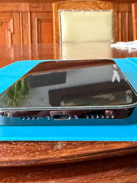iPhone 14 PRO MAX 512, stan SUPER! Bateria 89%