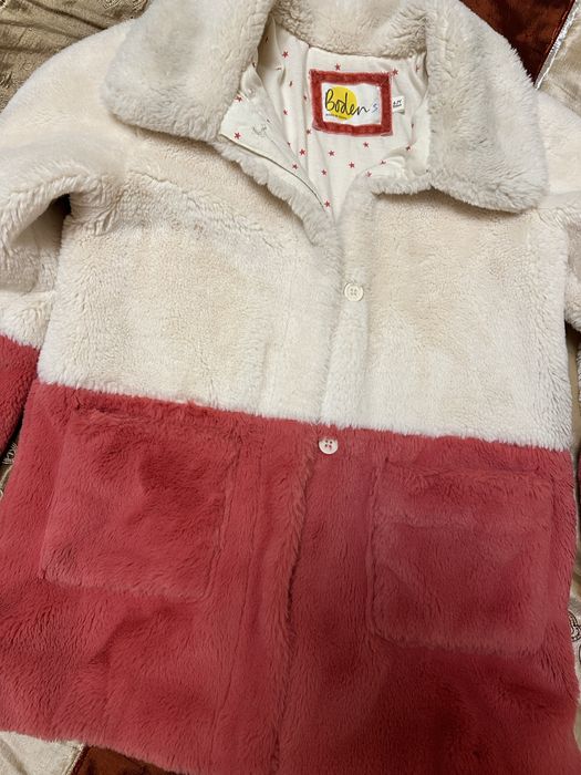 Шуба.Джинсы.Кигуруми.Лосины.Вещи пакетом.Курточка.