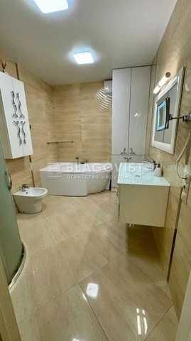 Метрологічна 54, якісний ремонт, 3-кімн.квартира