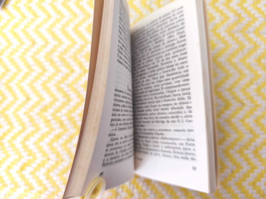 Vietname - A Chacina de Mylai –  John Sack