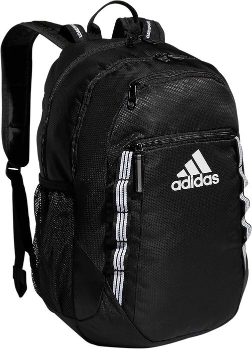 Знижка ! Рюкзак Adidas Excel 6. Оригінал. З США. Новий
