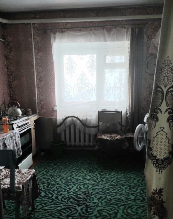Будинок в гарній локації  47000$