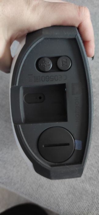 Rádio/Coluna JBL64171277673602125