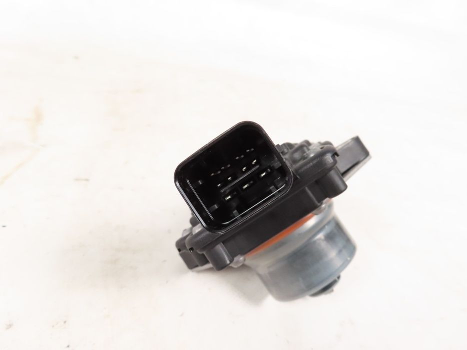 Servomotor / Modulo Caixa Transferências Bmw 3 Ref: 27109847756