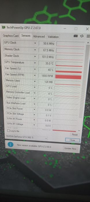 Відеокарта CLUB 3D