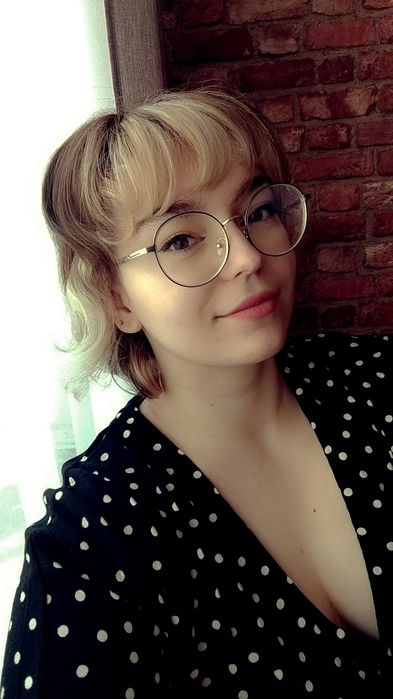 Korepetycje j. angielski - szkoła podstawowa/średnia