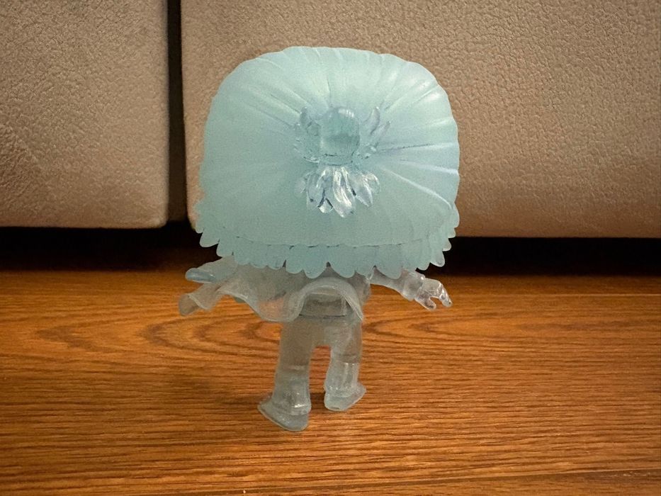 Funko Pop Eren Attack on Titan