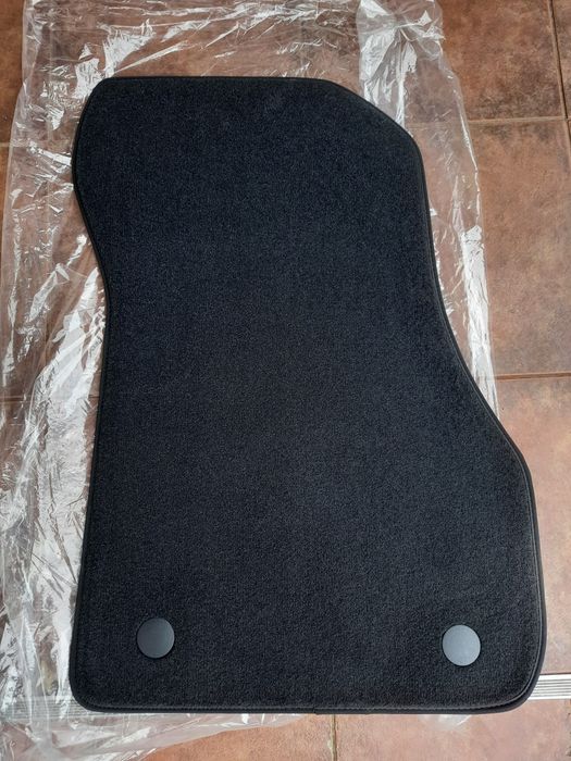 Велюрові Premium коврики bmw g30 g60 x3 f25 g01 F30 f36 g20 g22 x5  бм