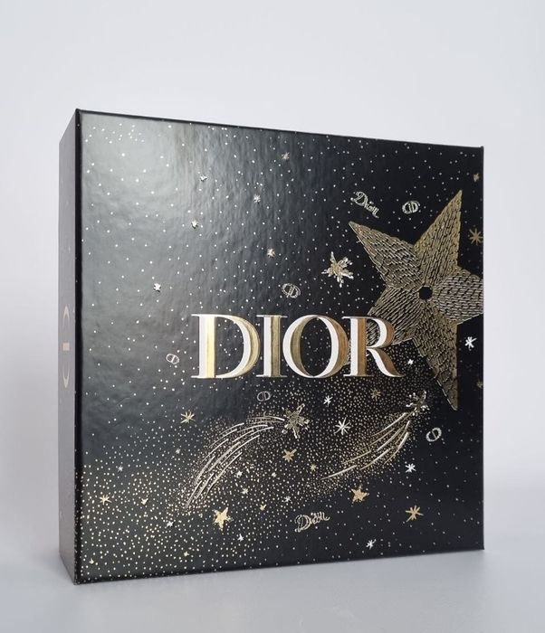 Dior Sauvage Набір