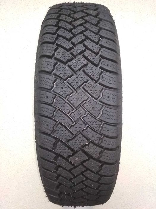 175/65/14 Opony Bieżnikowane - ZIMA - możliwa wymiana