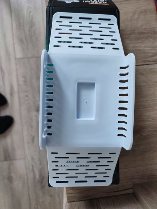 Острівок підставка для черепашки