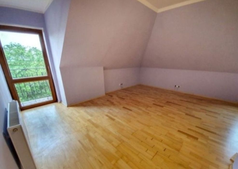 Malowanie Szpachlowanie