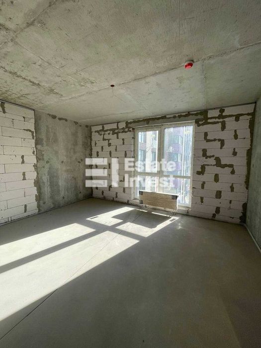 Продається 3 кімнатна квартира в ЖК OK’land