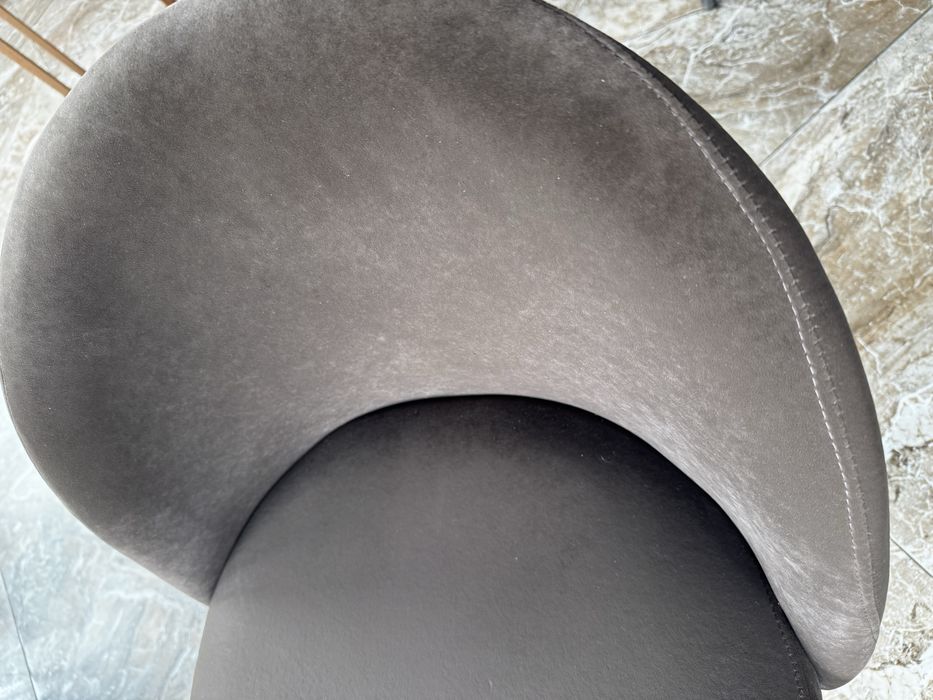 Стулья для кафе/ прочные