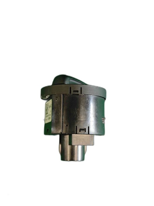 Botão / Interruptor Luzes SEAT LEON ST