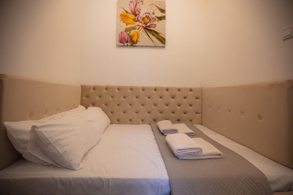 Апартаменти центр площа Ринок, Стрийський парк, Пекарська, Франка