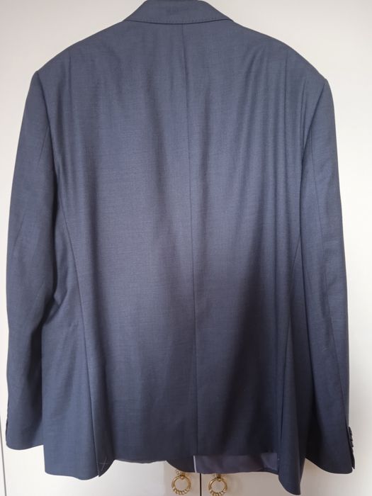 Пиджак мужской Tailor and Wright , размер 48 r