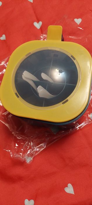 Органайзер, для кухни, приправ